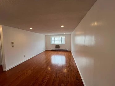 Appartamento intero in residence in 94, Beacon St., Unit 14, Inman Square, Somerville, MA, 02143, immagine 18 di 40