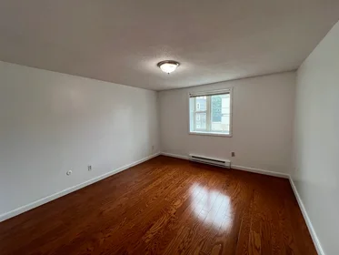 Appartamento intero in residence in 94, Beacon St., Unit 14, Inman Square, Somerville, MA, 02143, immagine 22 di 40