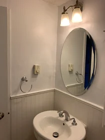 Appartamento intero in residence in 94, Beacon St., Unit 14, Inman Square, Somerville, MA, 02143, immagine 27 di 40