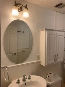 Appartamento intero in residence in 94, Beacon St., Unit 14, Inman Square, Somerville, MA, 02143, immagine 28 di 40