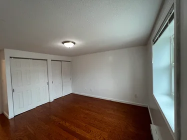 Appartamento intero in residence in 94, Beacon St., Unit 14, Inman Square, Somerville, MA, 02143, immagine 35 di 40