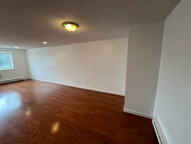 Appartamento intero in residence in 94, Beacon St., Unit 14, Inman Square, Somerville, MA, 02143, immagine 39 di 40