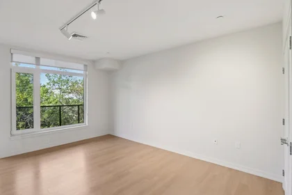 Studio im Wohnheim in der 77, New, Unit 322, West Cambridge, Cambridge, MA, 02138, bild 4 von 15