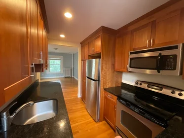整套公寓 在住宅内 在 55, Magazine St., Unit 29, Central Square, Cambridge, MA, 02139, 14的图像1