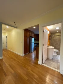 整套公寓 在住宅内 在 55, Magazine St., Unit 29, Central Square, Cambridge, MA, 02139, 14的图像2