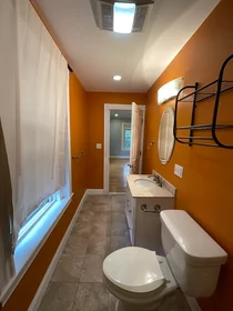 整套公寓 在住宅内 在 55, Magazine St., Unit 29, Central Square, Cambridge, MA, 02139, 14的图像11