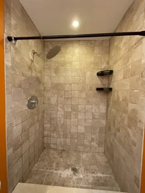 整套公寓 在住宅内 在 55, Magazine St., Unit 29, Central Square, Cambridge, MA, 02139, 14的图像12