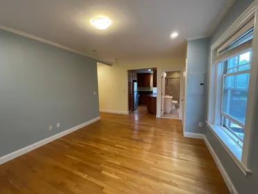 整套公寓 在住宅内 在 55, Magazine St., Unit 29, Central Square, Cambridge, MA, 02139, 14的图像14