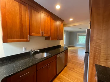 整套公寓 在住宅内 在 55, Magazine St., Unit 29, Central Square, Cambridge, MA, 02139, 14的图像3