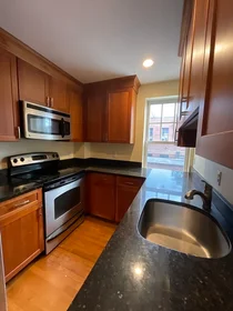 整套公寓 在住宅内 在 55, Magazine St., Unit 29, Central Square, Cambridge, MA, 02139, 14的图像4