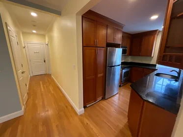 整套公寓 在住宅内 在 55, Magazine St., Unit 29, Central Square, Cambridge, MA, 02139, 14的图像5