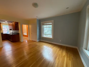 整套公寓 在住宅内 在 55, Magazine St., Unit 29, Central Square, Cambridge, MA, 02139, 14的图像6