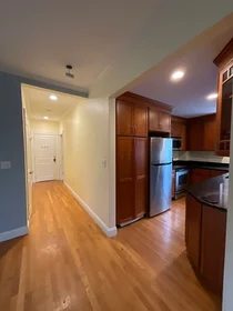 整套公寓 在住宅内 在 55, Magazine St., Unit 29, Central Square, Cambridge, MA, 02139, 14的图像7