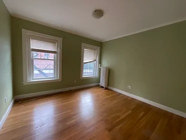 整套公寓 在住宅内 在 55, Magazine St., Unit 29, Central Square, Cambridge, MA, 02139, 14的图像8
