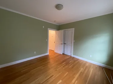 整套公寓 在住宅内 在 55, Magazine St., Unit 29, Central Square, Cambridge, MA, 02139, 14的图像9