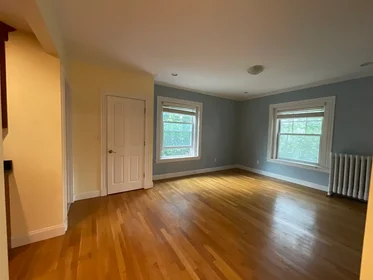 整套公寓 在住宅内 在 55, Magazine St., Unit 29, Central Square, Cambridge, MA, 02139, 14的图像10