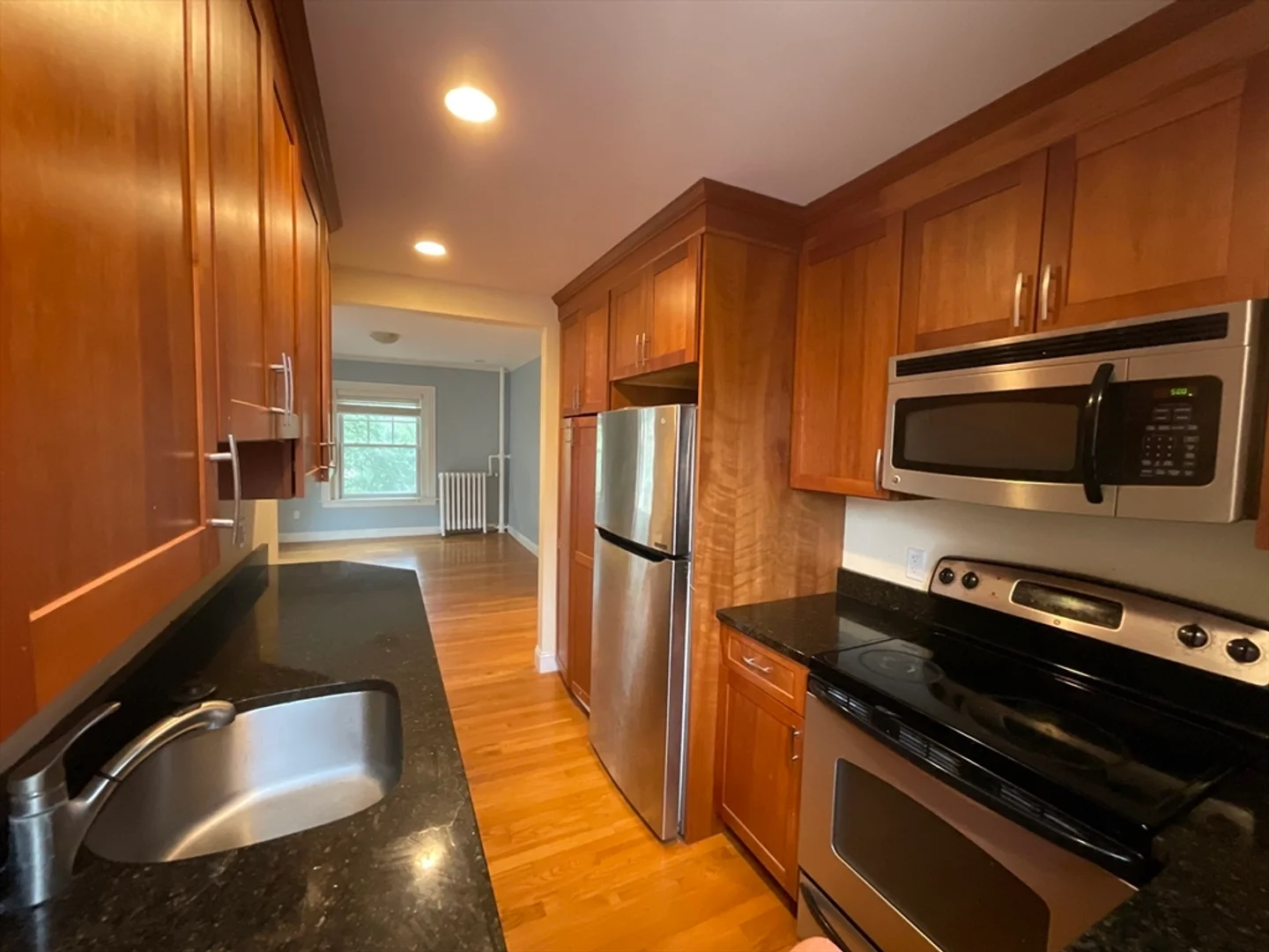 55, Magazine St., Unit 29, Central Square, Cambridge, MA, 02139