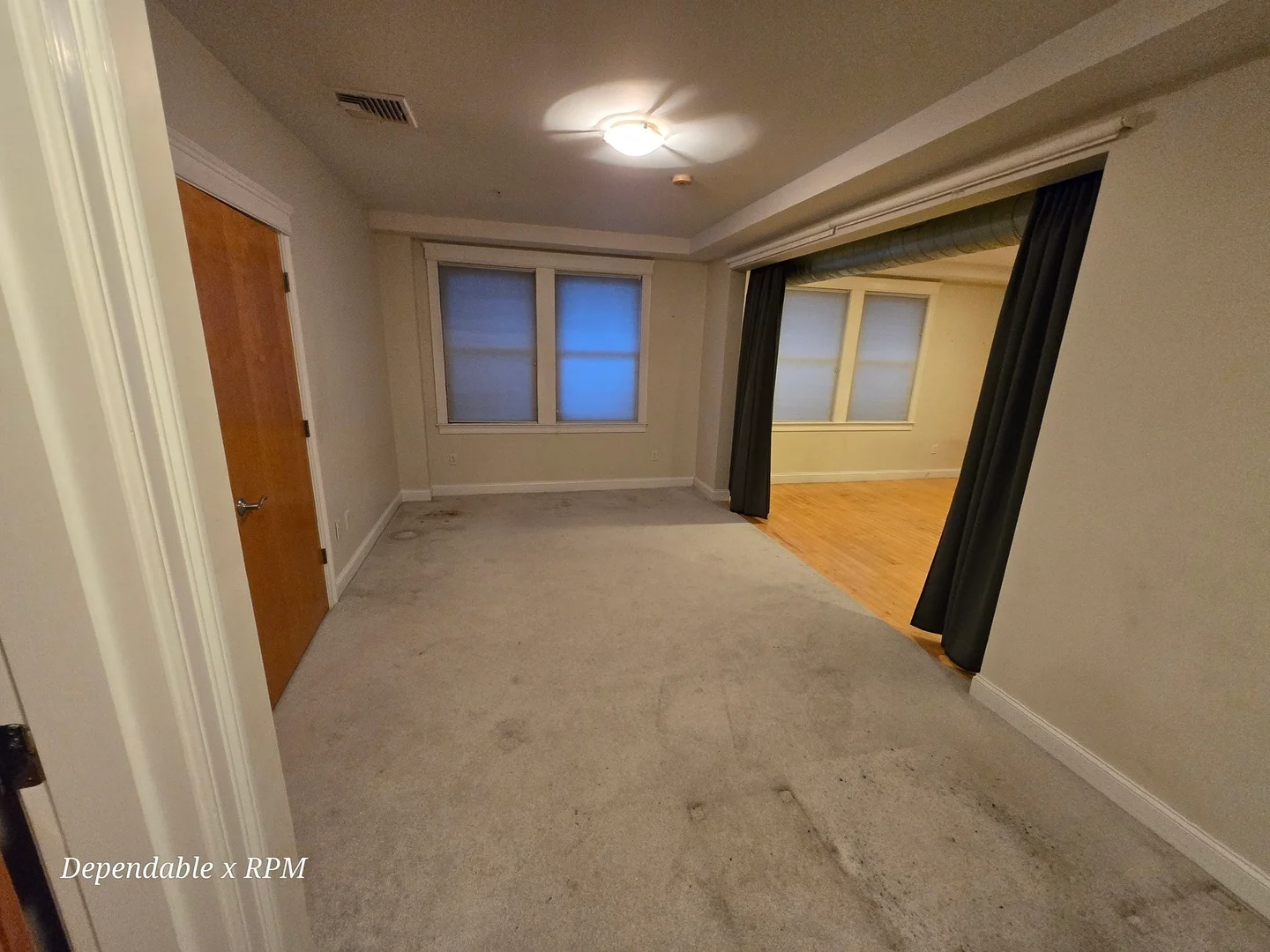 23, Park St., Unit 1, Winter Hill, Somerville, MA, 02143