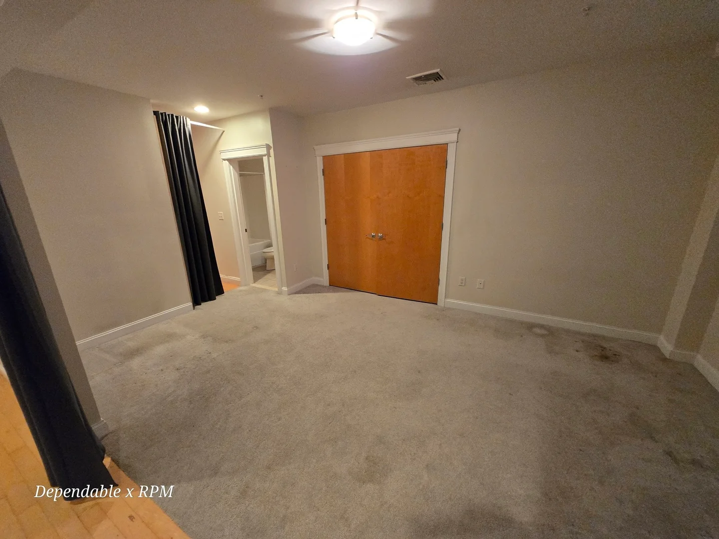 23, Park St., Unit 1, Winter Hill, Somerville, MA, 02143