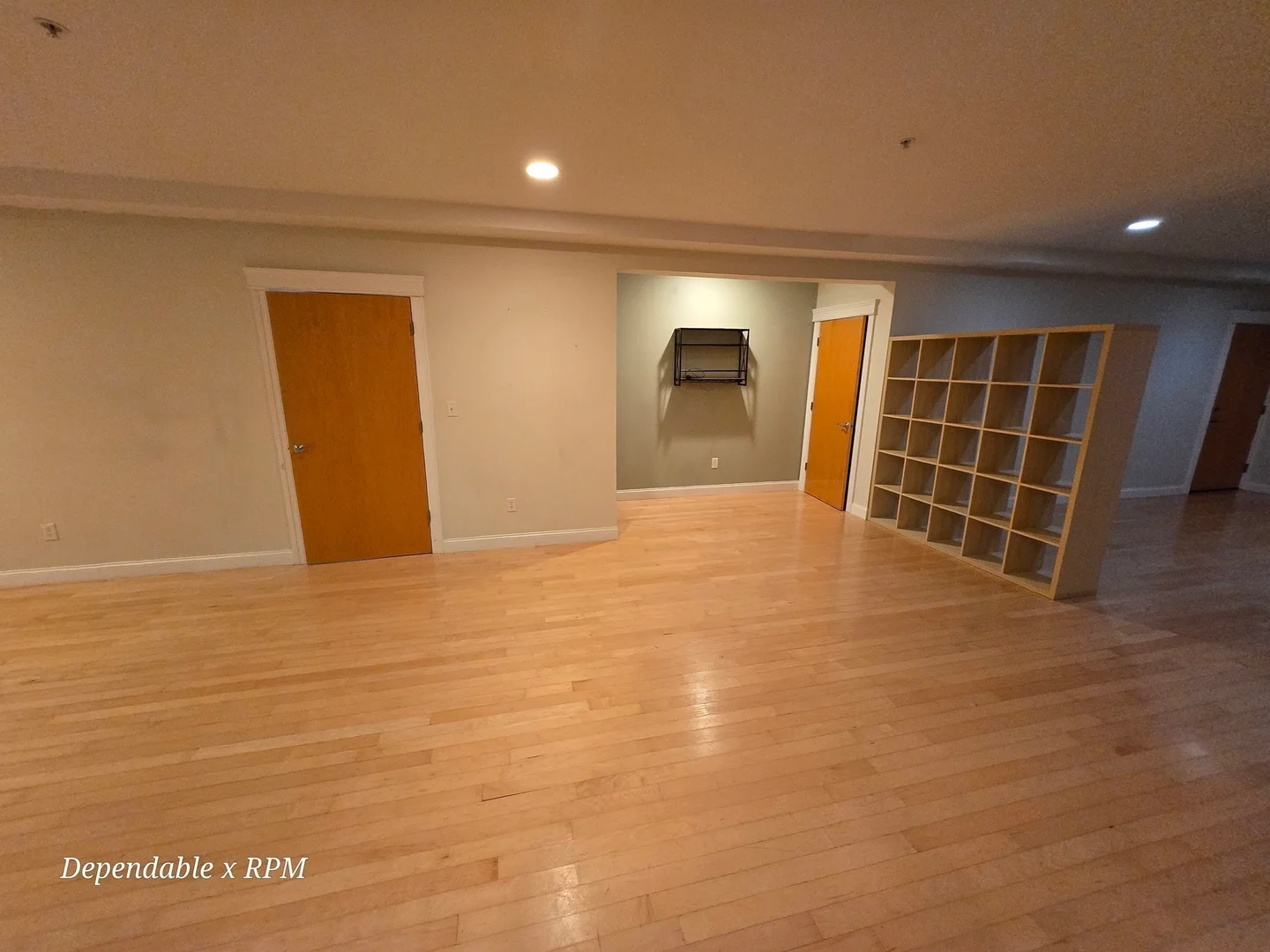 23, Park St., Unit 1, Winter Hill, Somerville, MA, 02143