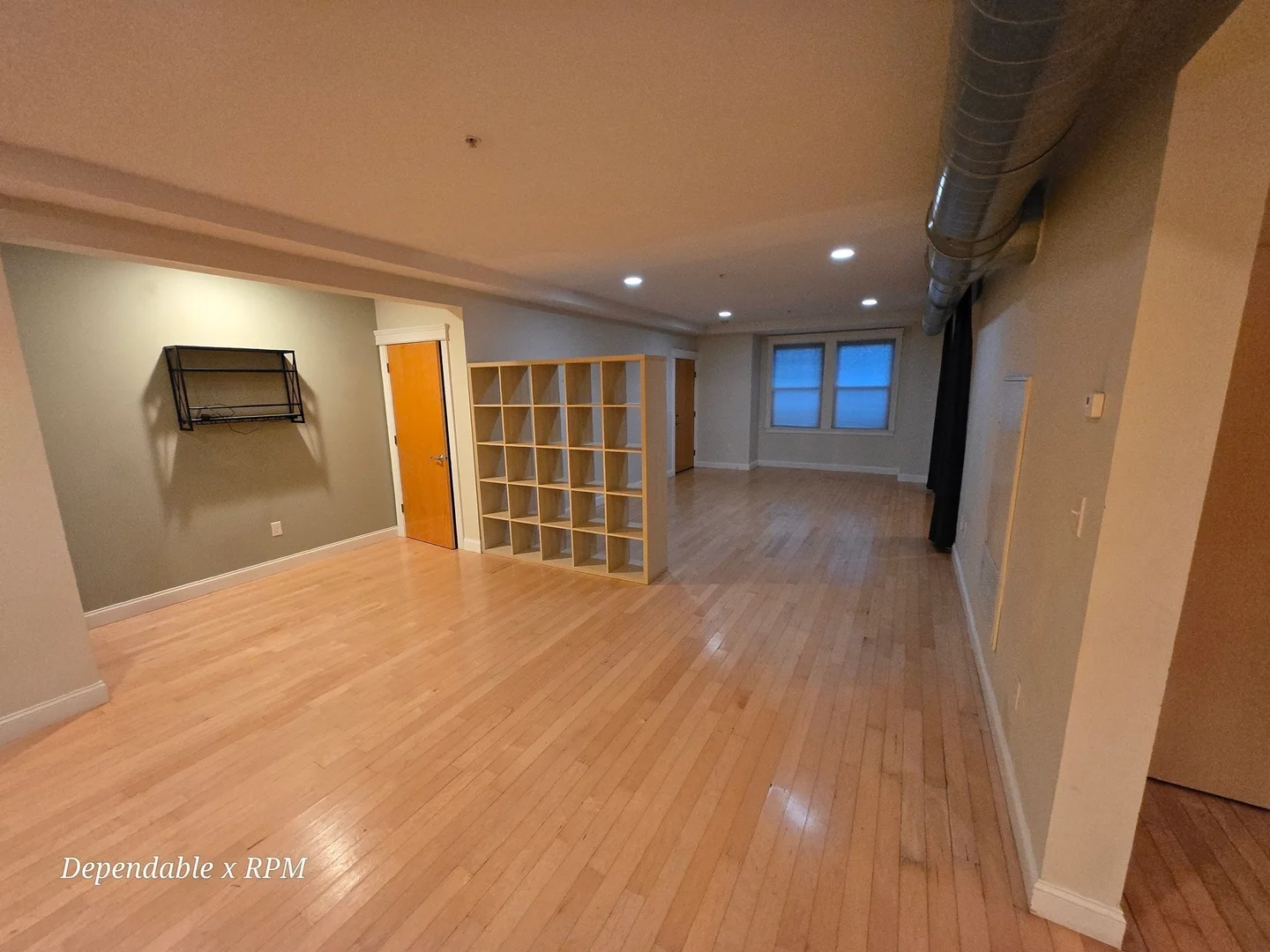 23, Park St., Unit 1, Winter Hill, Somerville, MA, 02143