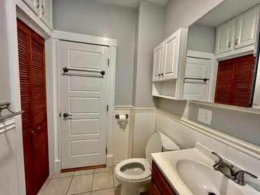 Entire apartment in residence at 22, Pleasant St., Unit 1, Dorchester, Boston, MA, 02125, image 21 of 21