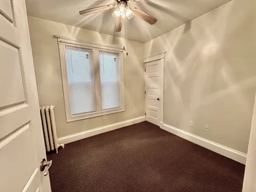 Entire apartment in residence at 22, Pleasant St., Unit 1, Dorchester, Boston, MA, 02125, image 10 of 21