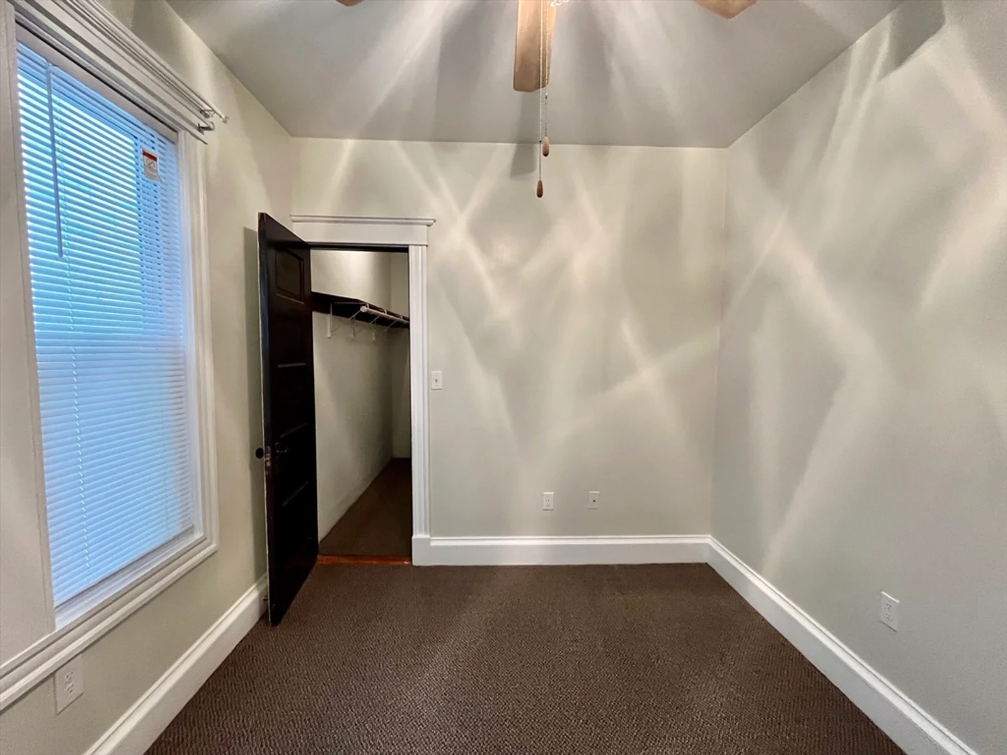 22, Pleasant St., Unit 1, Dorchester, Boston, MA, 02125