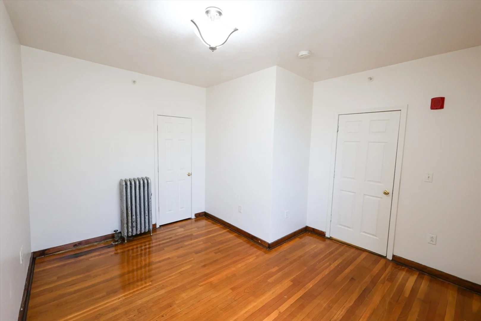 100, Seaver St., Unit 12A, Dorchester, Boston, MA, 02121