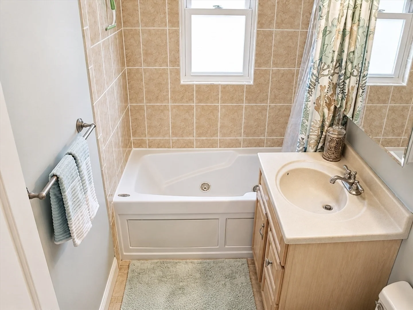 21, Annabel St., Unit 1, Dorchester, Boston, MA, 02125