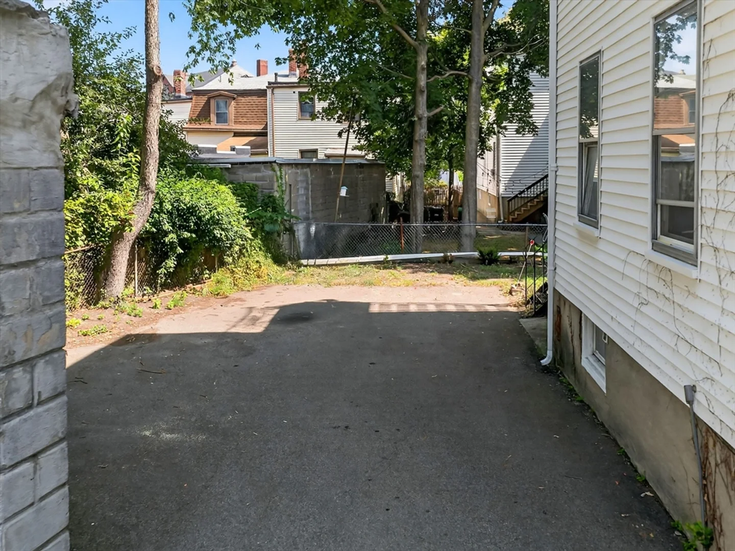 27, Joseph St., Unit 3, Union Square, Somerville, MA, 02143