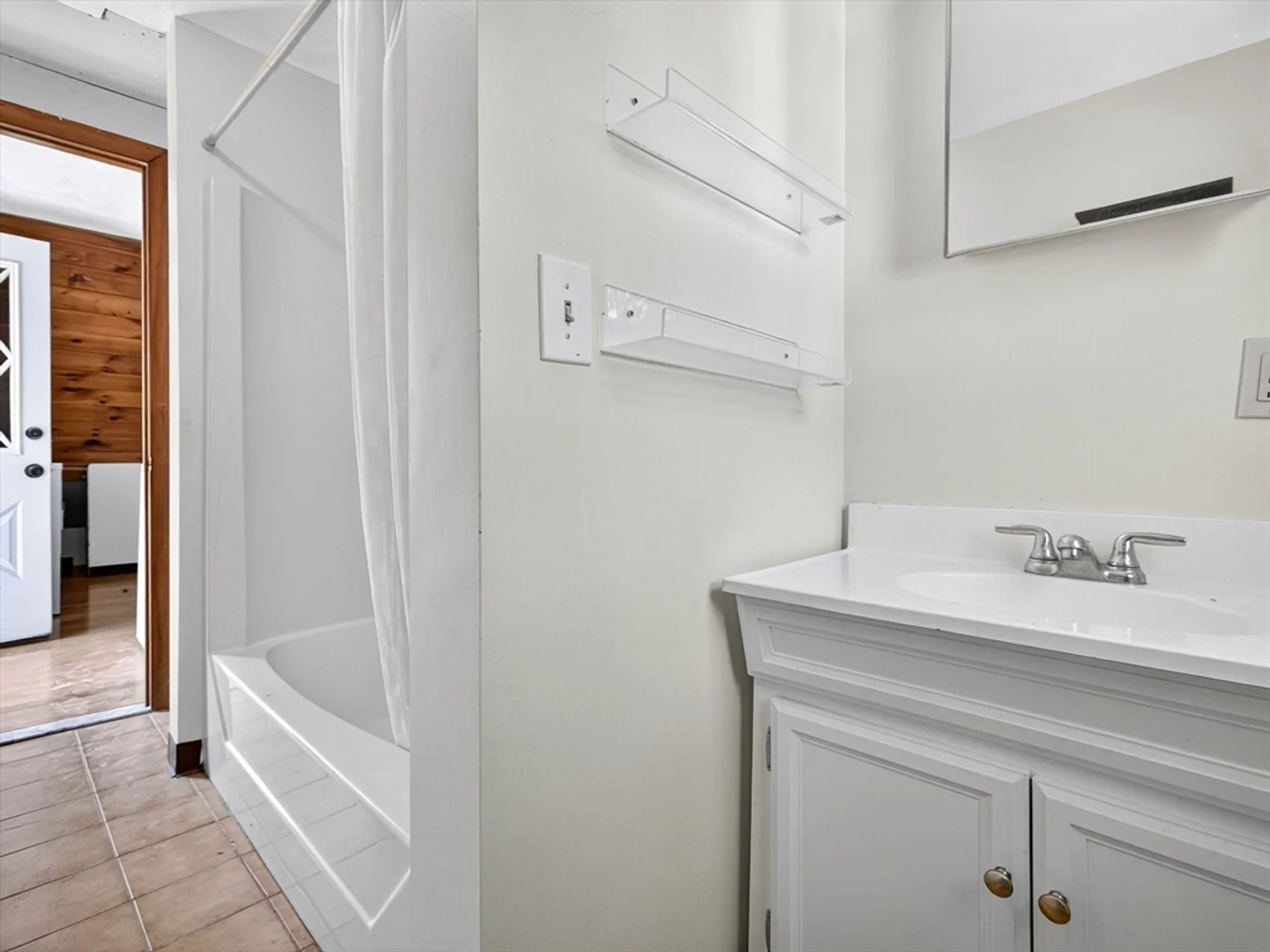 27, Joseph St., Unit 3, Union Square, Somerville, MA, 02143
