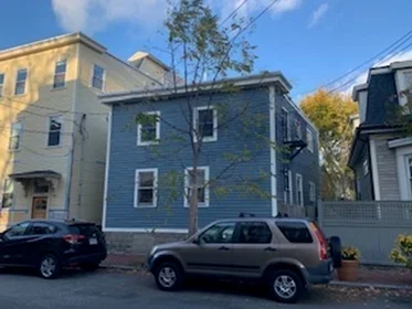 Gesamte Unterkunft im Wohnheim in der 53, Kelly Rd., Unit 2, Cambridgeport, Cambridge, MA, 02139, bild 2 von 14