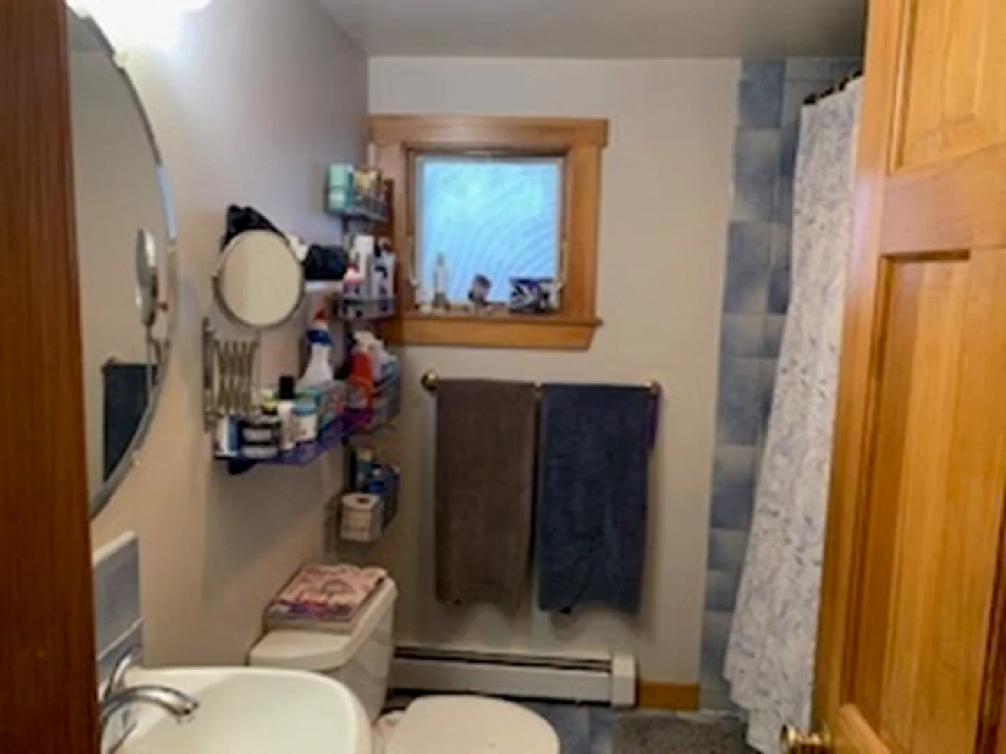 53, Kelly Rd., Unit 2, Cambridgeport, Cambridge, MA, 02139