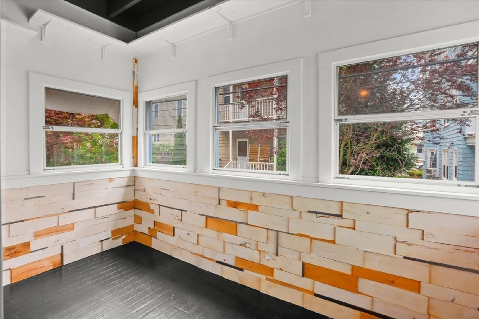 25, Tower, Unit 1, Jamaica Plain, Boston, MA, 02130