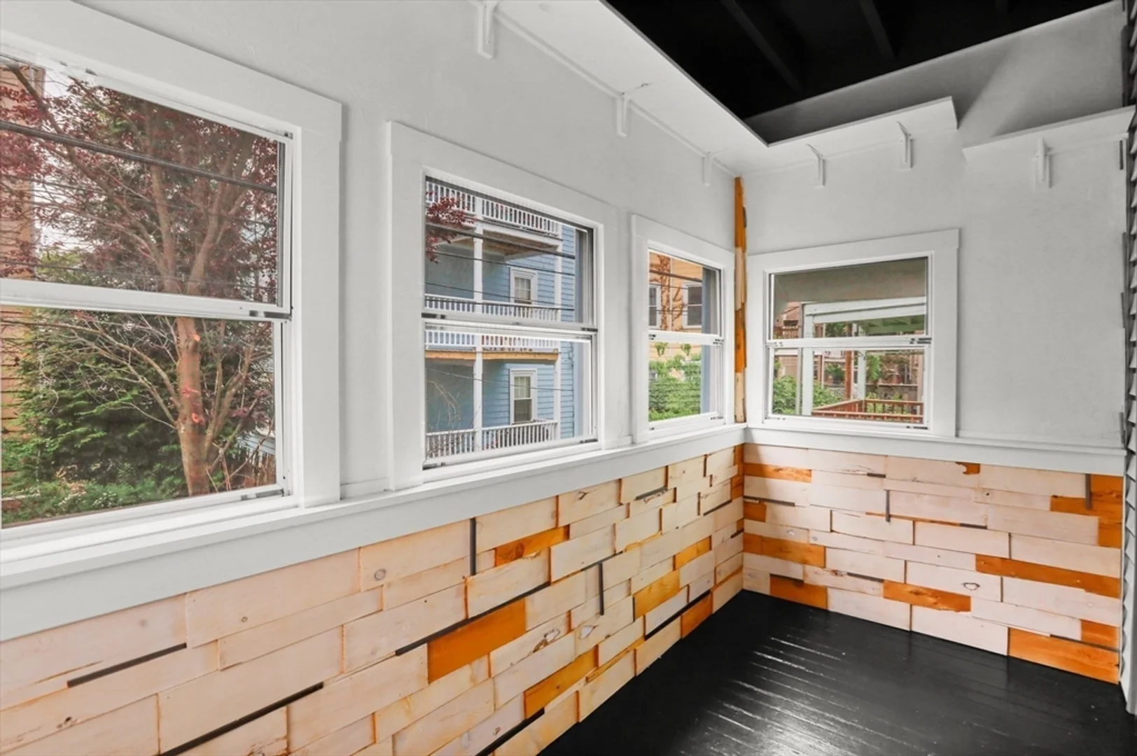 25, Tower, Unit 1, Jamaica Plain, Boston, MA, 02130