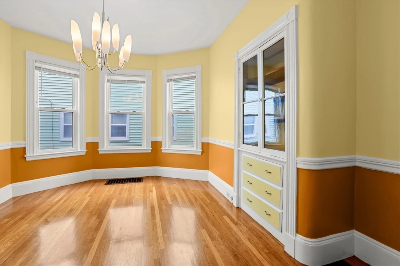 25, Tower, Unit 1, Jamaica Plain, Boston, MA, 02130