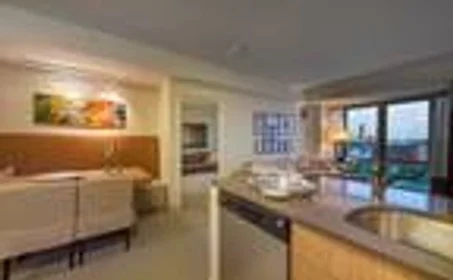 Studio im Wohnheim in der 2, Leighton St., Unit 2-669, East Cambridge, Cambridge, MA, 02141, bild 17 von 34