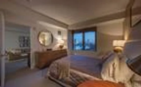 Studio im Wohnheim in der 2, Leighton St., Unit 2-669, East Cambridge, Cambridge, MA, 02141, bild 18 von 34