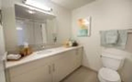 Studio im Wohnheim in der 2, Leighton St., Unit 2-669, East Cambridge, Cambridge, MA, 02141, bild 22 von 34