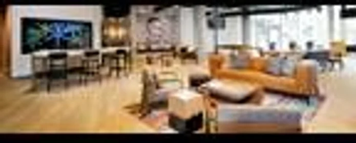 Studio im Wohnheim in der 2, Leighton St., Unit 2-669, East Cambridge, Cambridge, MA, 02141, bild 25 von 34