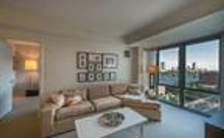 Studio im Wohnheim in der 2, Leighton St., Unit 2-669, East Cambridge, Cambridge, MA, 02141, bild 28 von 34