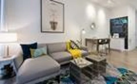 Studio im Wohnheim in der 2, Leighton St., Unit 2-669, East Cambridge, Cambridge, MA, 02141, bild 29 von 34