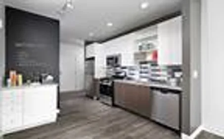 Studio im Wohnheim in der 2, Leighton St., Unit 2-669, East Cambridge, Cambridge, MA, 02141, bild 31 von 34
