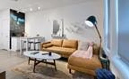 Studio im Wohnheim in der 2, Leighton St., Unit 2-669, East Cambridge, Cambridge, MA, 02141, bild 6 von 34