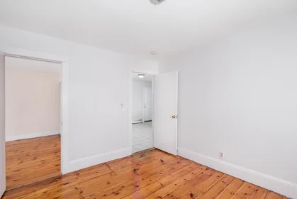 Logement entier en résidence à 12, Kilby St., Unit 2L, Union Square, Somerville, MA, 02143, image 11 de 17