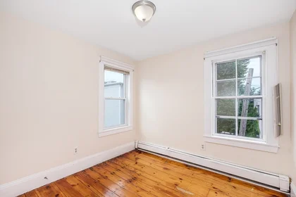 Logement entier en résidence à 12, Kilby St., Unit 2L, Union Square, Somerville, MA, 02143, image 10 de 17