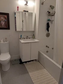 Entire apartment in residence at 3193, Washington St., Unit PH6, Jamaica Plain, Boston, MA, 02130, image 11 of 19