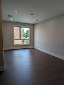 Entire apartment in residence at 3193, Washington St., Unit PH6, Jamaica Plain, Boston, MA, 02130, image 15 of 19