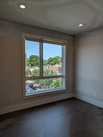 Entire apartment in residence at 3193, Washington St., Unit PH6, Jamaica Plain, Boston, MA, 02130, image 17 of 19